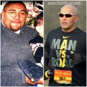 Fat2fitfredcouchtorun