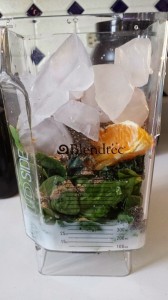 Fred's smoothie_1